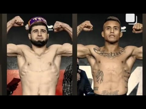 Видео: Халим назрулоев 👊 против 👊Рафаэль диас 👊