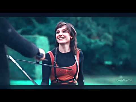 Видео: Муза и Ривен II Одно и тоже