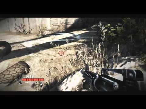 Видео: Heavy Fire: Afghanistan - Русское прохождение. Часть 3.