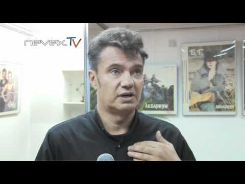 Видео: "Закончится всё быстрее"