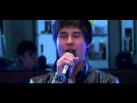 Видео: гр. Вазир - Дилоро OFFICIAL LIVE HD