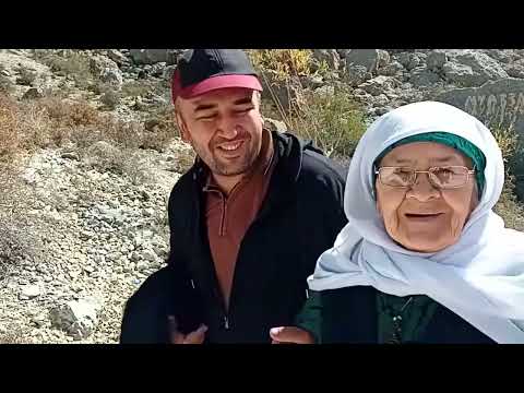 Видео: ШОХМАРДОН ТОҒЛАРИ ҚИРҒИЗИСТОНЛИКЛАР ИХТИЁРИГА ЎТДИМИ ЯНГИ ВА ЯХШИ ДАМ ОЛИШ МАСКАНЛАРИ ЧЕГАРАДОШ SHOH