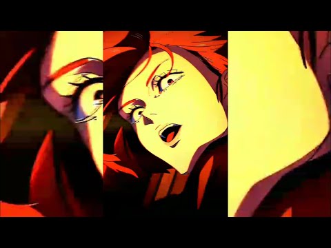 Видео: ЗАХОТЕЛ  (ЧАСОВАЯ ВЕРСИЯ / the hourly version)