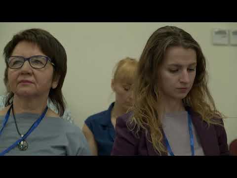 Видео: 8 Технология Бор-нейрозахватной терапии (БНЗТ) для лечения онкологических больных.ТАСКАЕВ С Ю