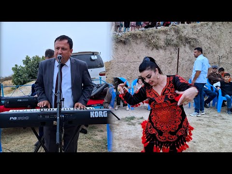 Видео: РАКОСАДА ГАП НЕСТ САЙМУМИНИ БОЗОР 2025 / Saymumini Bozor 2025