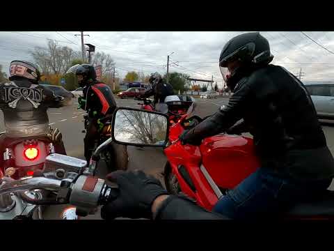 Видео: 7 октября 2024