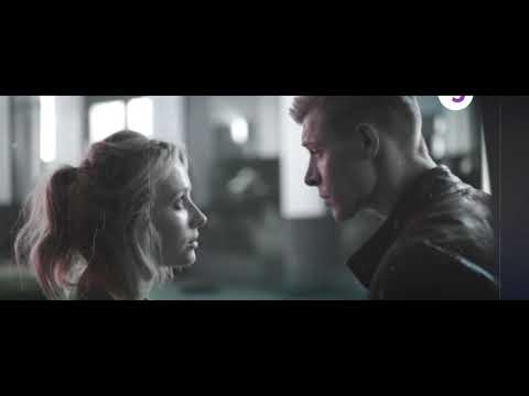 Видео: Pasha & Anya || Навсегда