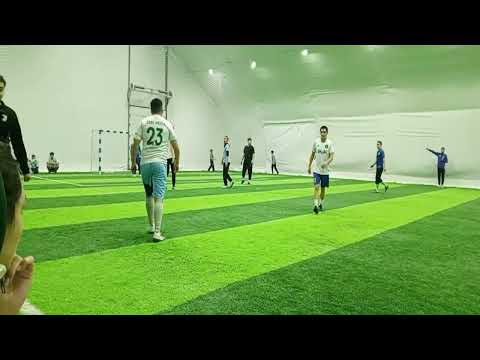 Видео: Б группа: Орда - Абай 35 