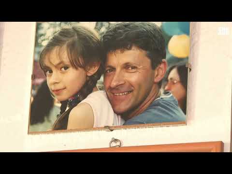 Видео: Петър Попангелов: Алберт Попов вече има ниво на скиор от световна класа