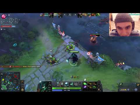 Видео: миссия невыполнима, нереальный камбек(выйти с рекрутов(путь до 1000))