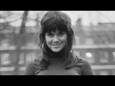 Видео: Эти рок-звёзды сейчас выглядят совершенно иначе