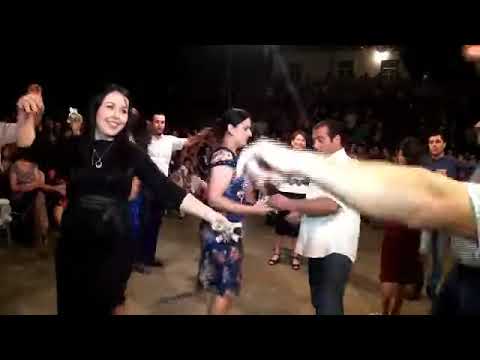 Видео: Тамерланан дем