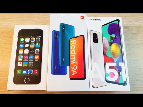 Видео: ПОЧЕМУ ЛЮДИ ПЕРЕСТАЮТ ПОКУПАТЬ ФЛАГМАНСКИЕ СМАРТФОНЫ?