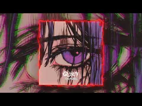 Видео: [FOR PROFIT] MADK1D x LIDA type beat - "ВИНА" perlashes.prod
