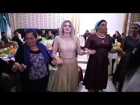 Видео: СЮННЯТ ТОЙ ДАНИЭЛЬ МАВЛЮД И ЮСУФ. 2 ЧАСТЬ.