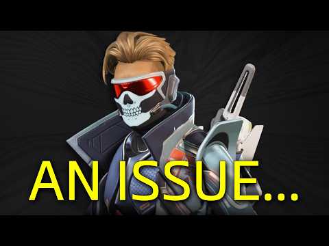 Видео: 27 сезон — хороший и плохой...