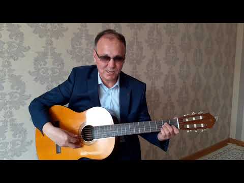 Видео: Құстар қайтып барады Сәттіғұл Қонысқали