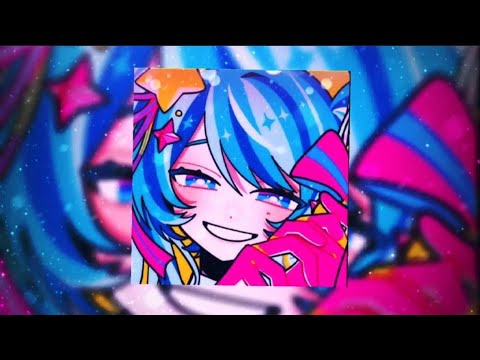 Видео: Плейлист чтобы почувствовать себя в эдите🎧❤️ (перезапуск)