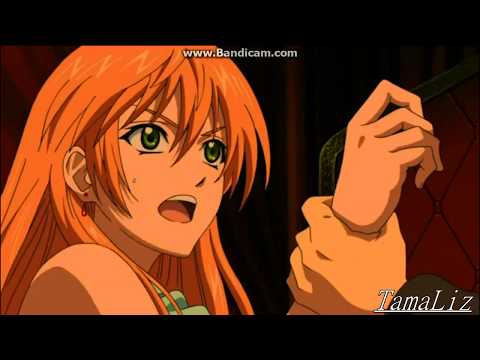 Видео: Ливи и Ника-Зеркала