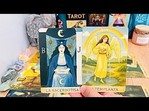 Видео: Скорпион! ПРИГОТОВЬТЕСЬ к невиданному ранее сообщению! Сейчас всё поднимется с 0% до 100%🌹🌈✨