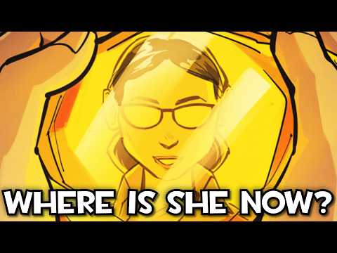 Видео: TF2: Главные откровения последнего комикса... и вопросы без ответов