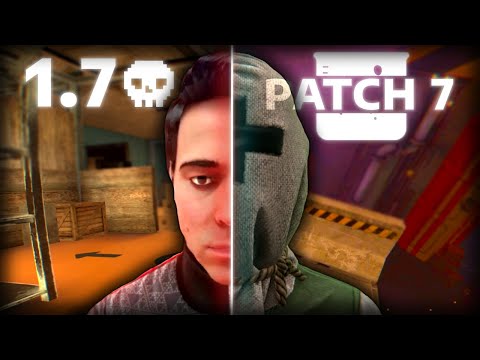 Видео: Эта ОГРОМНАЯ НОВОСТЬ от Bonelab & Boneworks ШОКИРУЕТ ВАС.