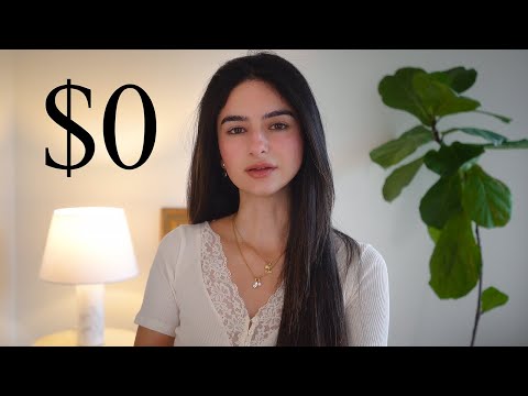 Видео: Роскошь за 0 долларов, которая улучшит вашу повседневную жизнь