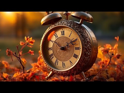 Видео: Следующие 7 дней 🕛⏳ Что нас ждёт ❓ @TarotMoniMoon