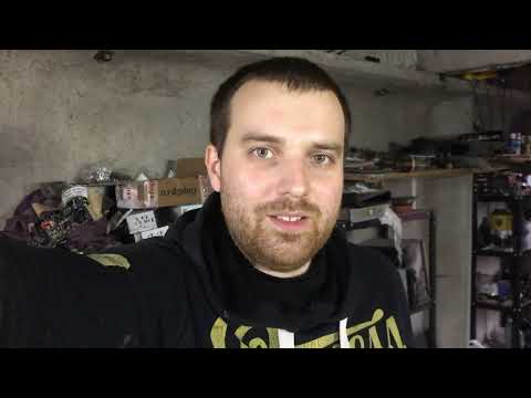 Видео: Всем привет! Ответ на вопрос. Почему нет звука ?