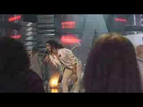 Видео: Шанс - Quest Pistols -  Для тебя (mobile video)