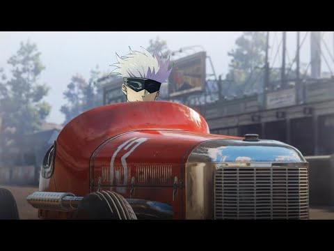 Видео: ГОНКА ДЛИНОЮ В 276 ПОПЫТОК | SKYWHYWALKER