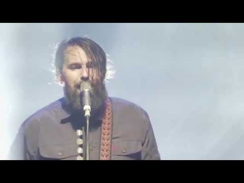 Видео: 01. Северный Флот - Надвигается Северный Флот - LIVE IN MOSCOW 2017