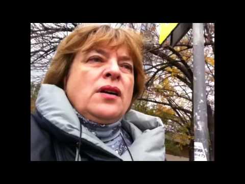 Видео: Поход по магазинам с мужем