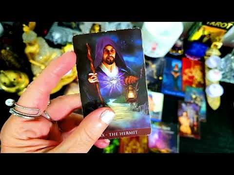 Видео: СТРЕЛЕЦ ♐ НОЯБРЬ 2025 ⭐О ВАУ!🎈⭐ИСПОЛНЕНИЕ!!🎈НЕОБЫКНОВЕННОЕ ИЗОБИЛИЕ ВО ВСЕМ! 💞⭐💰🎈