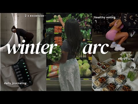 Видео: День из жизни мамы четверых детей | Младенцы и малыши | Медленное материнство