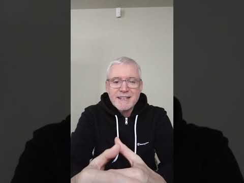 Видео: ЗАМУЖ ЗА РАЗВЕДЁННОГО. ПОДВОДНЫЕ КАМНИ