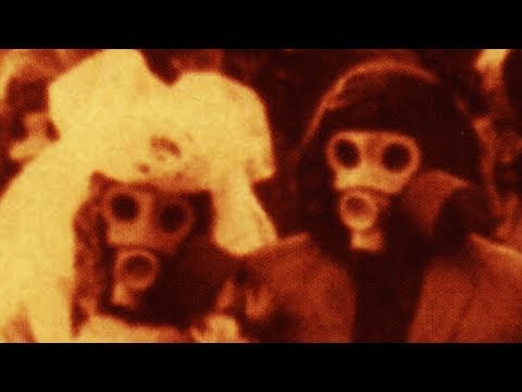 Видео: 13 ФОТОГРАФИЙ ВГОНЯЮЩИХ В НАСТОЯЩИЙ УЖАС