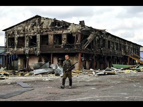 Видео: CASUAL feat. Нуки - Героин