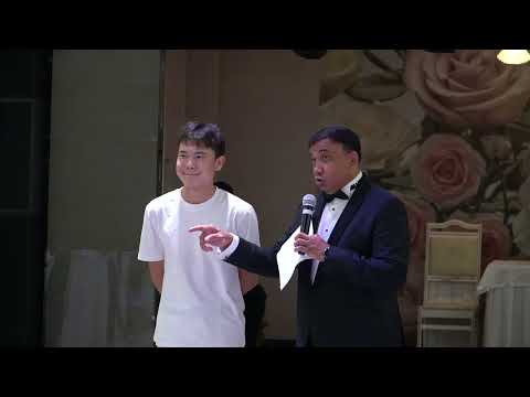 Видео: ЛИМАН 75 жас 2 болим