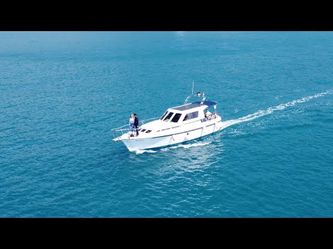 Видео: Я хочу быть с тобою - Ivan Braun | Свадебная песня | Признание в любви