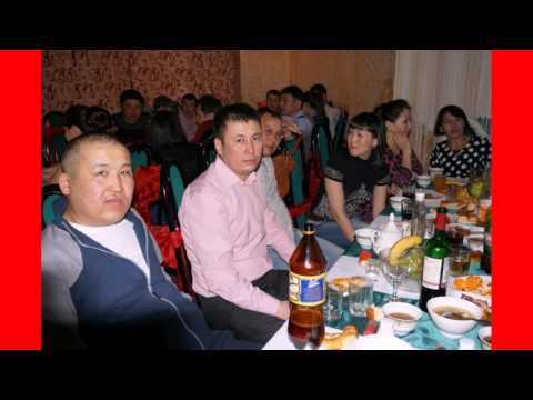 Видео: Мукур мукурлуктар Орусияда жургон 1