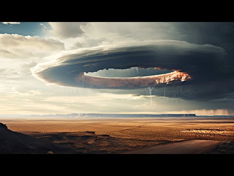 Видео: Ученые Успешно Испытали Новую ТЕХНОЛОГИЮ, Испугавшую Весь Мир! Топ 20