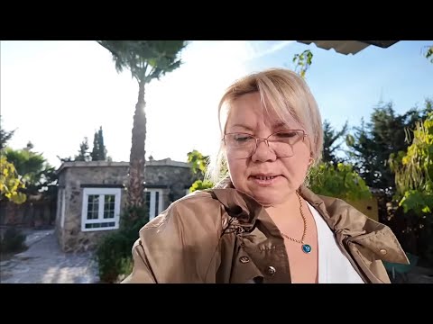 Видео:  Тут такое было.... Конечно от них такого мы не ожидали. 