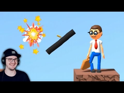 Видео: РУБИЛОВО... ► leafxup | Реакция
