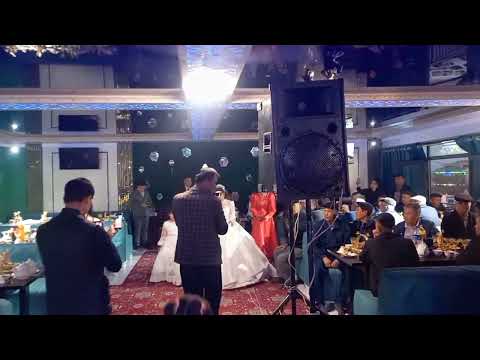 Видео: 19 октября 2024 г. YARASHBAY AKAMIZNI XONADONIDA ZO'R TO'Y BO'LDI BAXTLI BO'LSINLAR