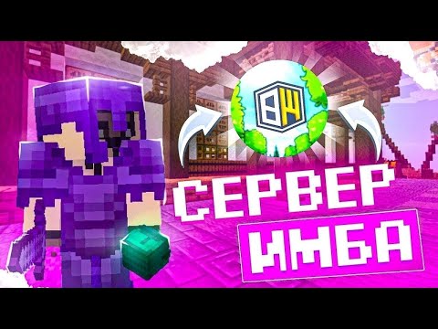 Видео: СРАВИНИЛ 3 ПОПУЛЯРНЫЙ КОПИИ РИЛИ ВОРЛДА И СРАВИНИЛ С ОРИГИНАЛЬНЫЙМ РВ