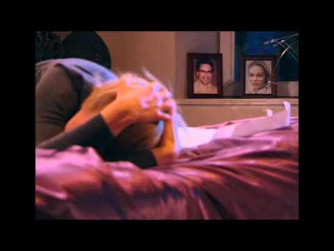 Видео: расскажи Кира/Андрей