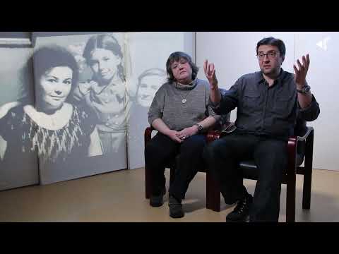 Видео: «Время строить дворцы».