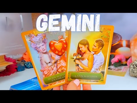 Видео: БЛИЗНЕЦЫ, ОТ КОТОРОГО ВАМ ПРИШЛОСЬ УЙТИ!!😮 ВЫ НЕ ПОВЕРИТЕ, ЧТО БУДЕТ ДАЛЬШЕ