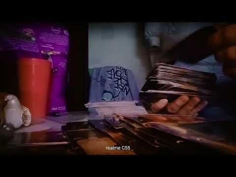 Видео: Ваш враг